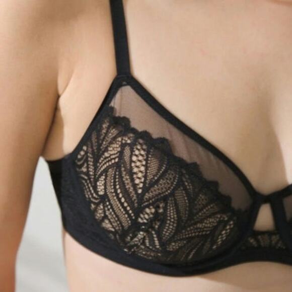Soma Bra - Picture 2 of 12